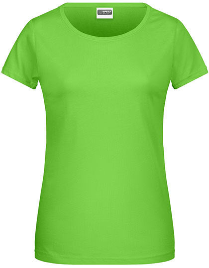 Lime Green