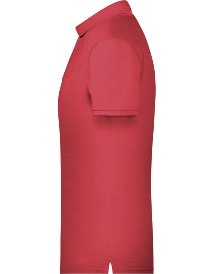 Men’s Basic Polo – Bild 28