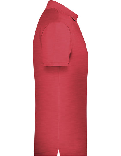 Men’s Basic Polo – Bild 29