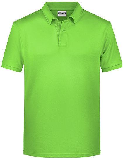 Limegrün