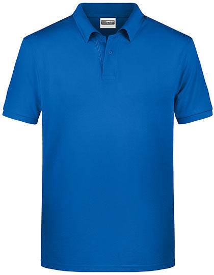 Royalblau