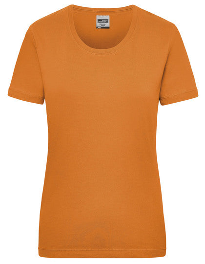Ladies Workwear-T – Bild 11