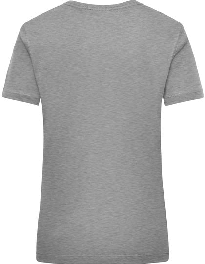 Ladies Workwear-T – Bild 13
