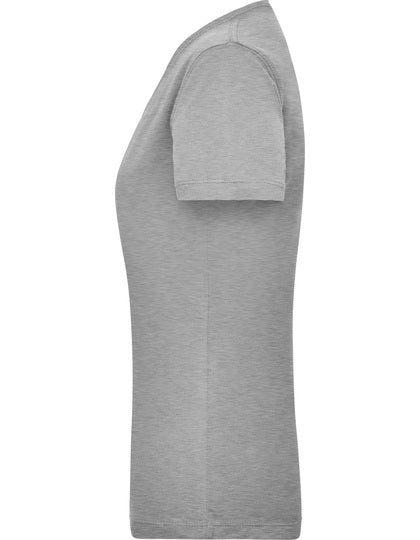 Ladies Workwear-T – Bild 14