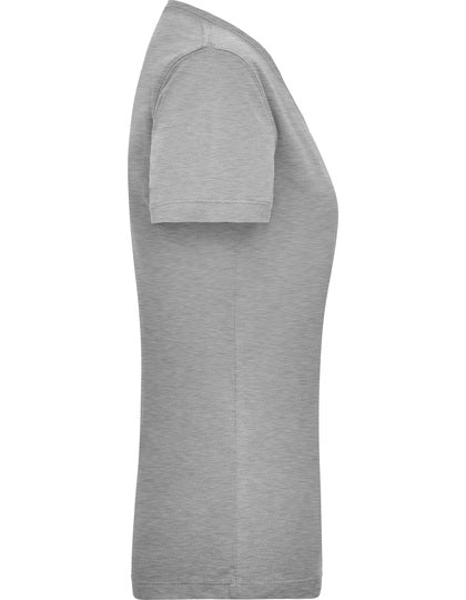 Ladies Workwear-T – Bild 15