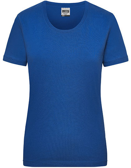Royalblau