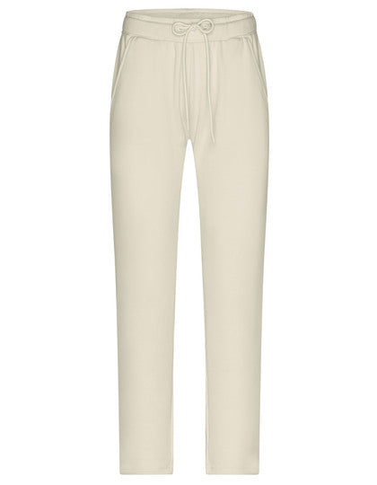 JN8035 Ladies´ Lounge Pants – Bild 5