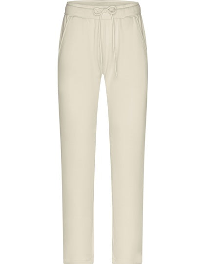JN8035 Ladies´ Lounge Pants – Bild 4