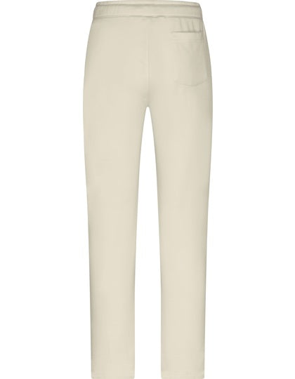 JN8035 Ladies´ Lounge Pants – Bild 6