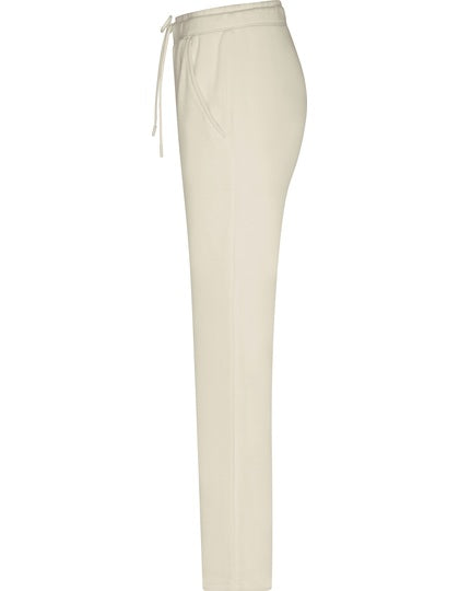 JN8035 Ladies´ Lounge Pants – Bild 7