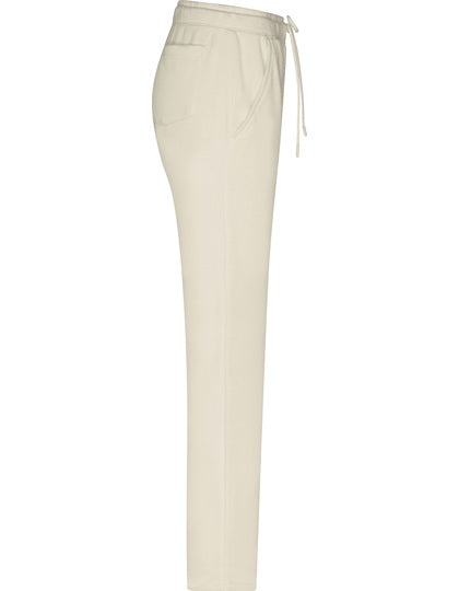 JN8035 Ladies´ Lounge Pants – Bild 8