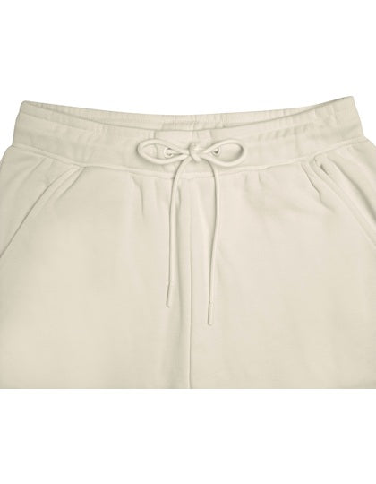 JN8035 Ladies´ Lounge Pants – Bild 9