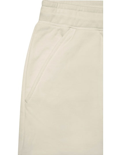 JN8035 Ladies´ Lounge Pants – Bild 10
