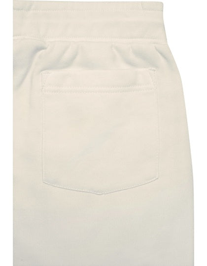 JN8035 Ladies´ Lounge Pants – Bild 11