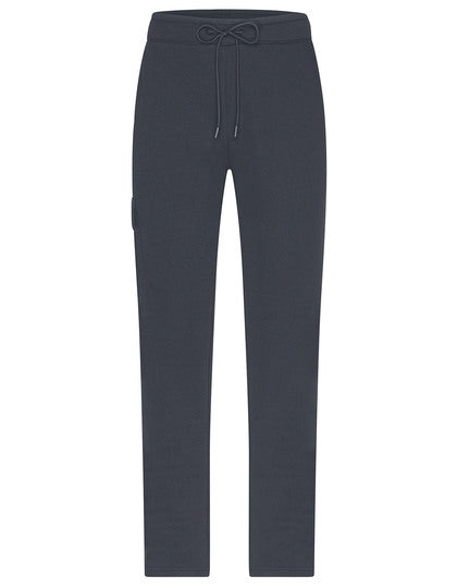 Men's Lounge Pants – Bild 4