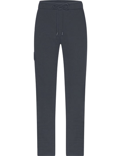 Men's Lounge Pants – Bild 5
