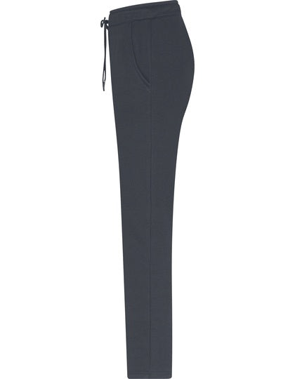 Men's Lounge Pants – Bild 7