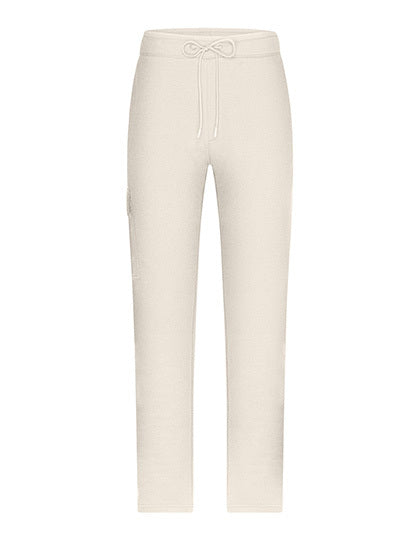 Natur