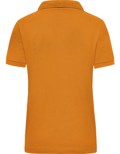 JN803 Ladies´ Workwear Polo – Bild 13