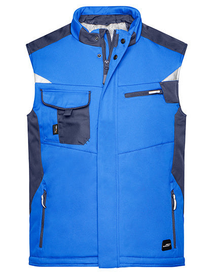 Royalblau / Navy