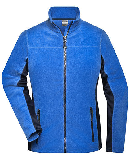 Royalblau / Navy