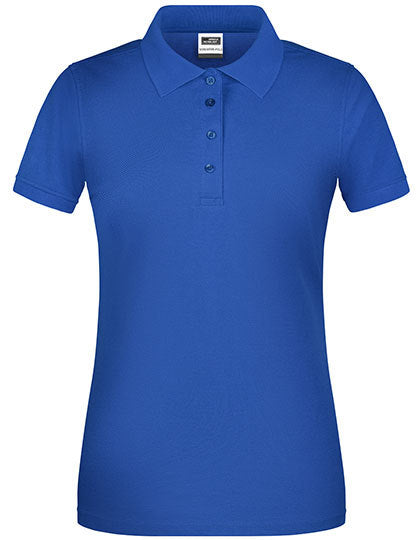 Royalblau