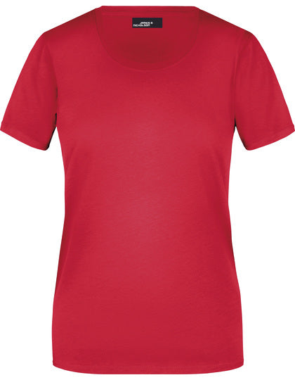 Ladies Basic-T – Bild 41