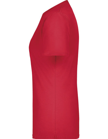 Ladies Basic-T – Bild 43