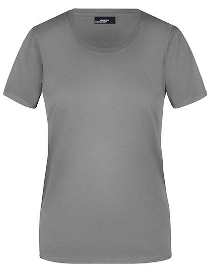 Anthrazit (Dark Grey (Solid))