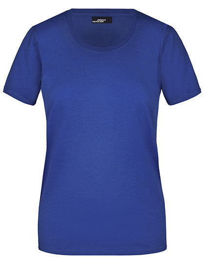 Royalblau