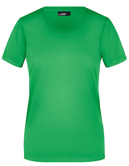 Grün (Fern Green)