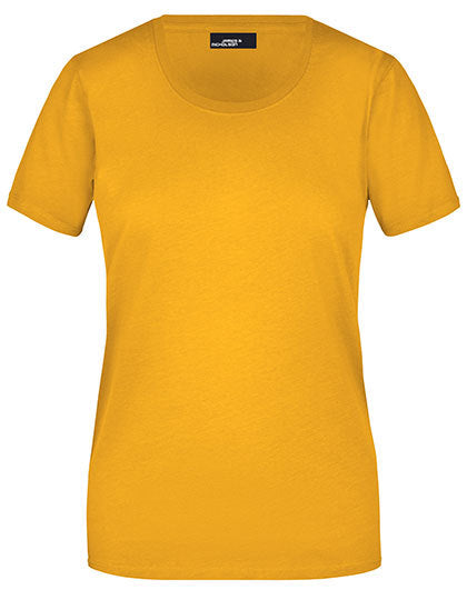 Gelb (Gold Yellow)