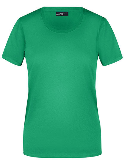 Grün (Irish Green)