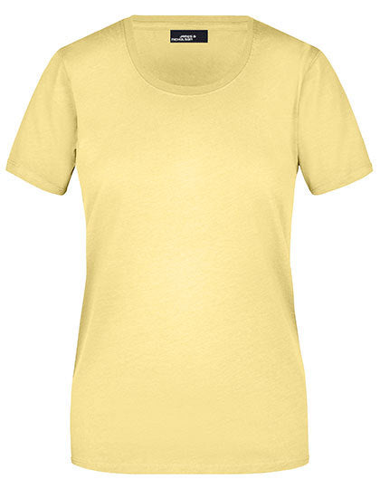Gelb (Light Yellow)