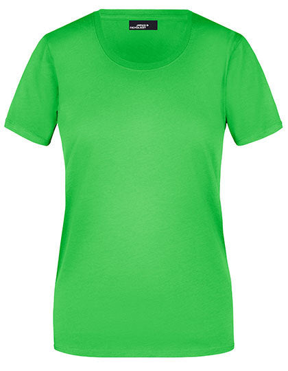 Grün (Lime Green)