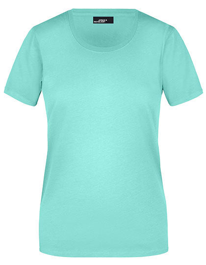 Hellblau (Mint)