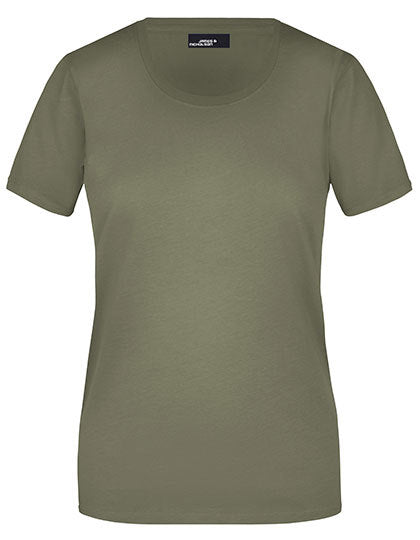 Oliv (Olive)