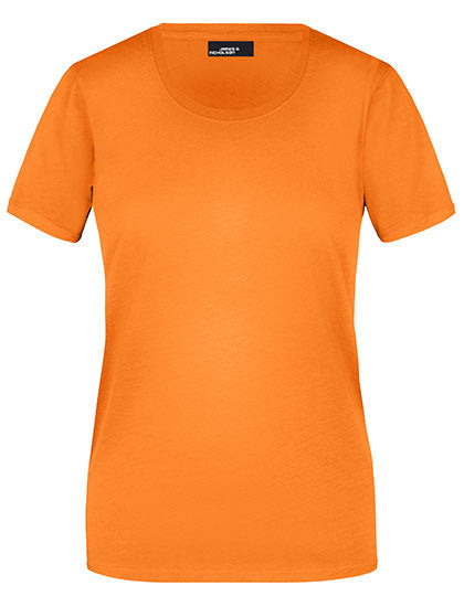 Orange (Orange)