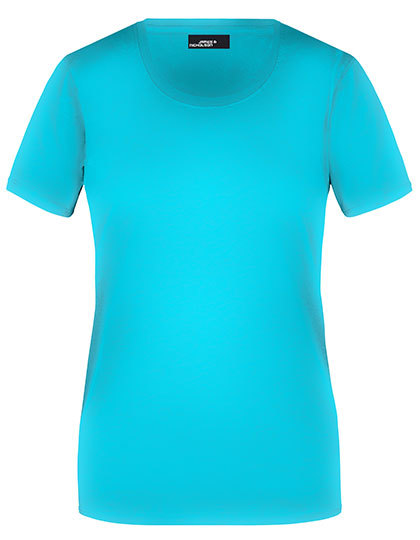 Hellblau (Pacific)