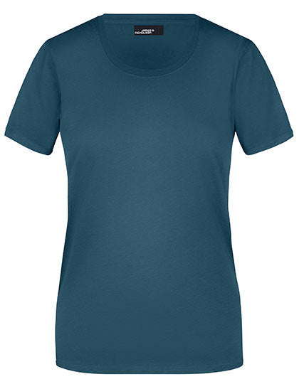 Navy (Petrol)