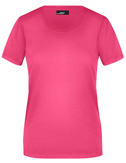 Pink (Pink)