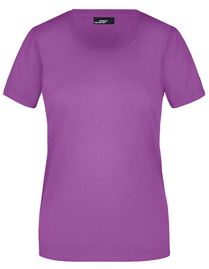 Pink (Purple)