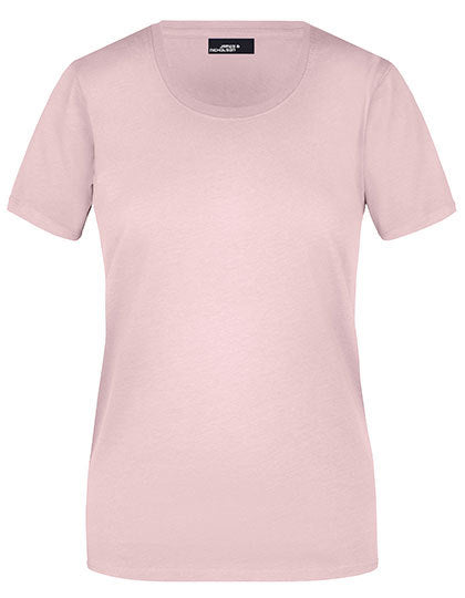 Pink (Rose)