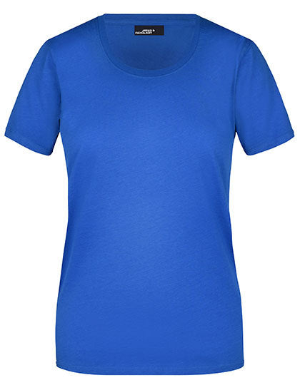 Royalblau (Royal)