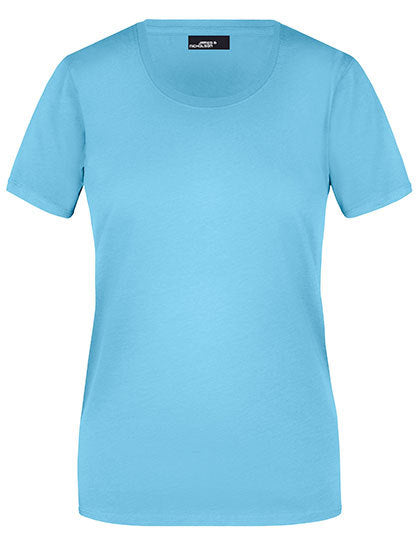 Hellblau (Sky Blue)