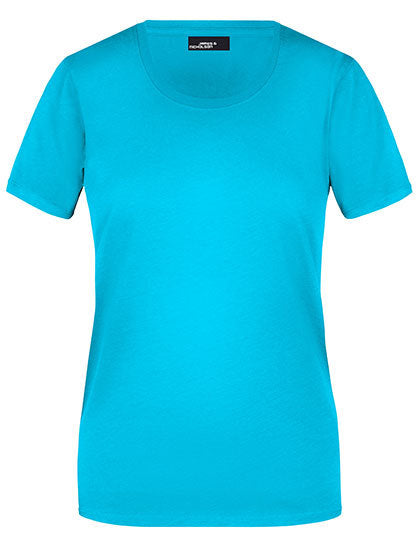 Blau (Turquoise)