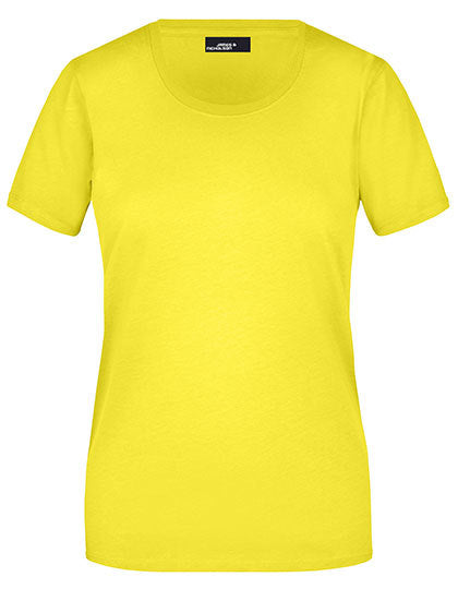 Gelb (Yellow)