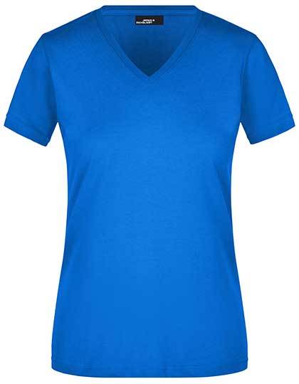 Royalblau