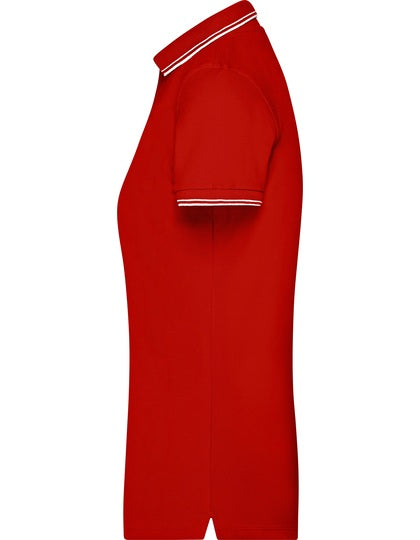JN985 Ladies´ Polo – Bild 12