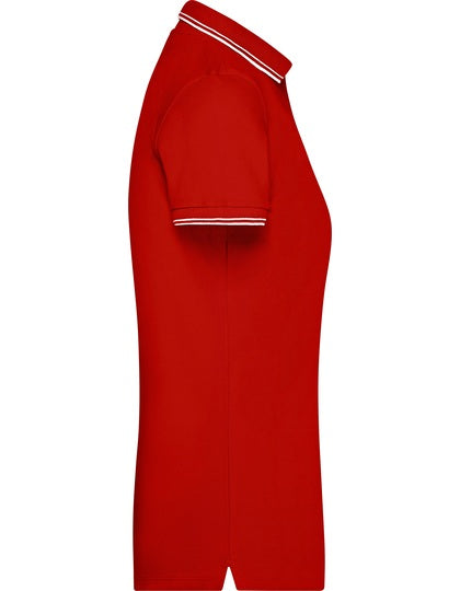 JN985 Ladies´ Polo – Bild 13